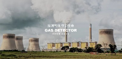 沼氣科研效率升級(jí)！逸云天多組分氣體分析儀，為清潔能源研究注入新活力